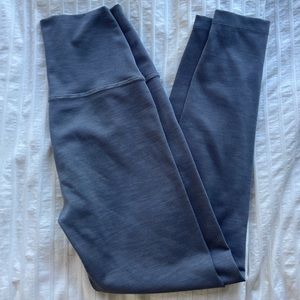 Beyond Yoga Legging